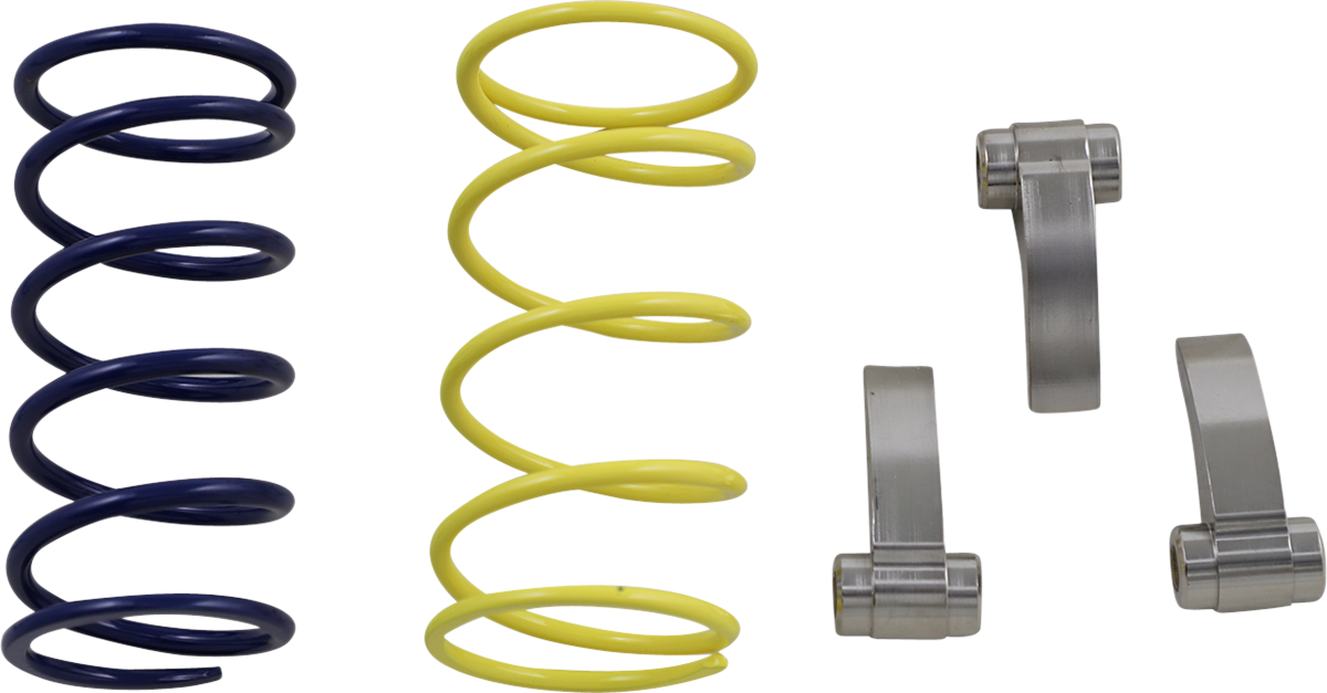 Product image for 11400774