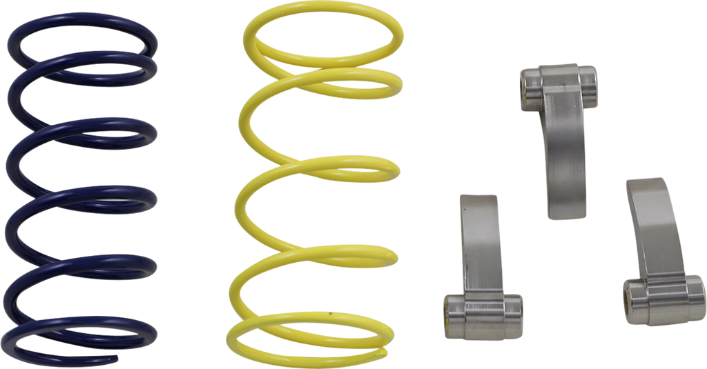 Product image for 11400774