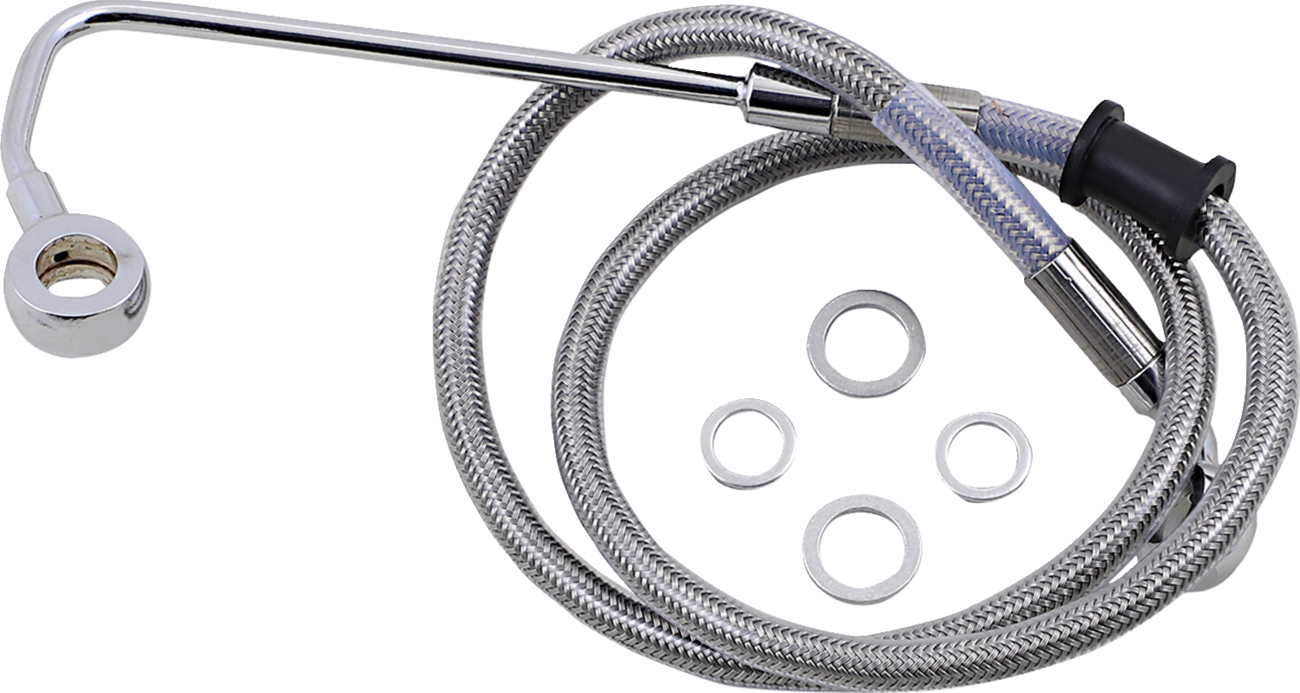 Product image for 17415776