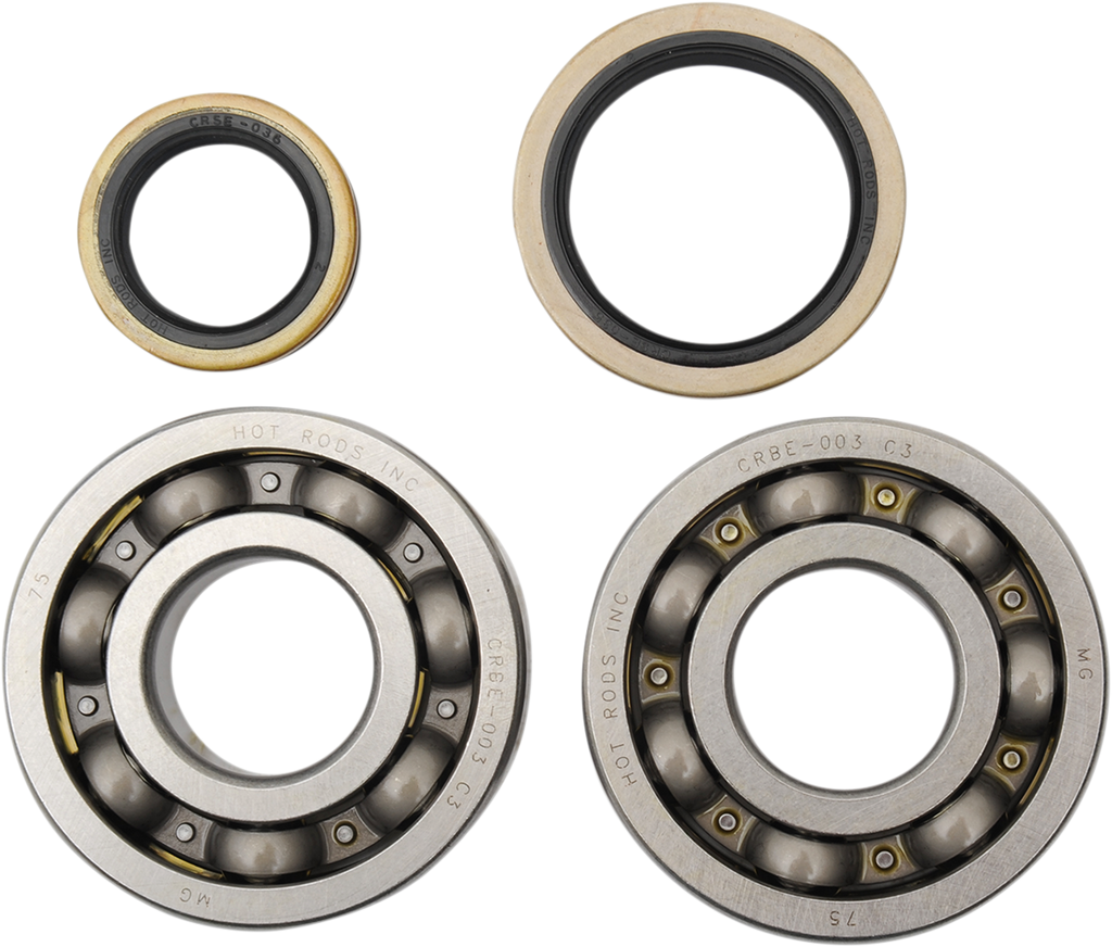 Product image for 09240053