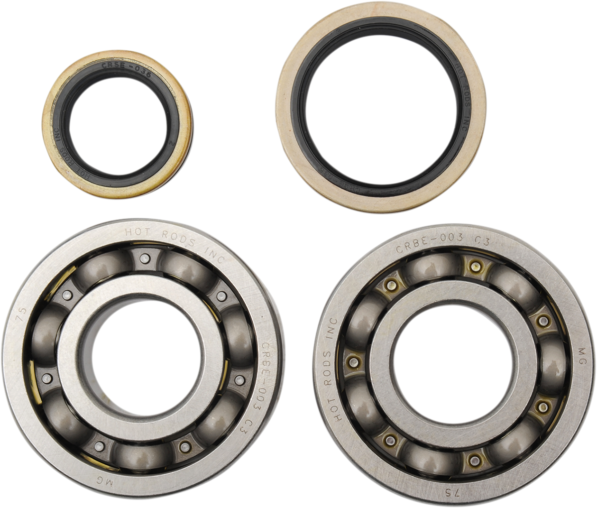 Product image for 09240053