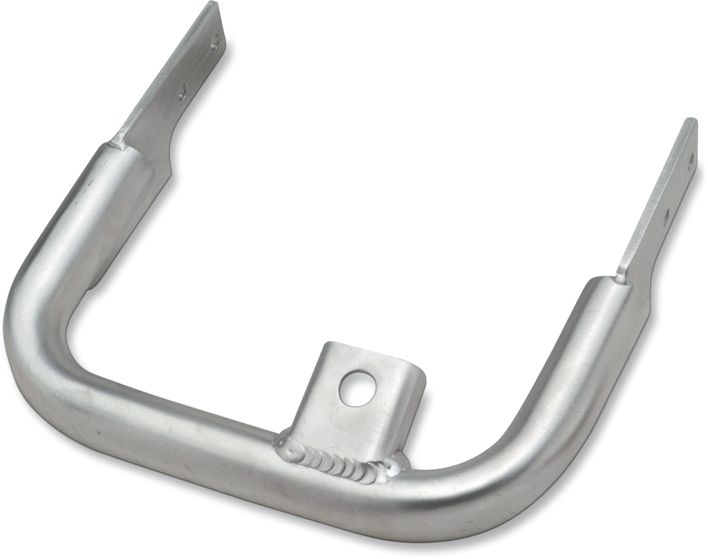 Product image for D5924150