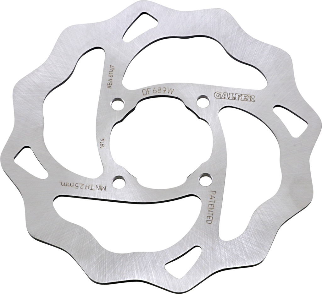Product image for 17111302