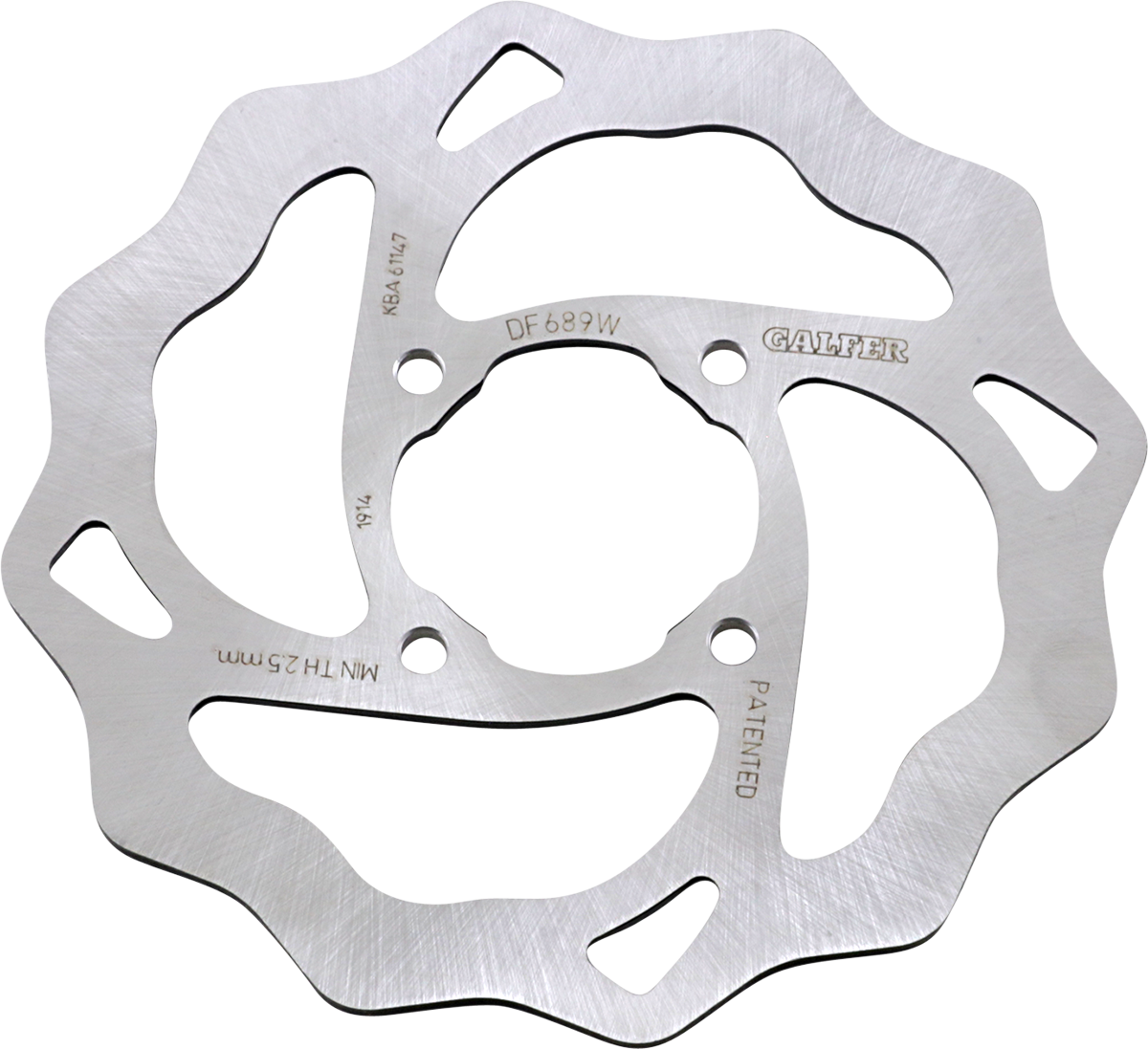 Product image for 17111302