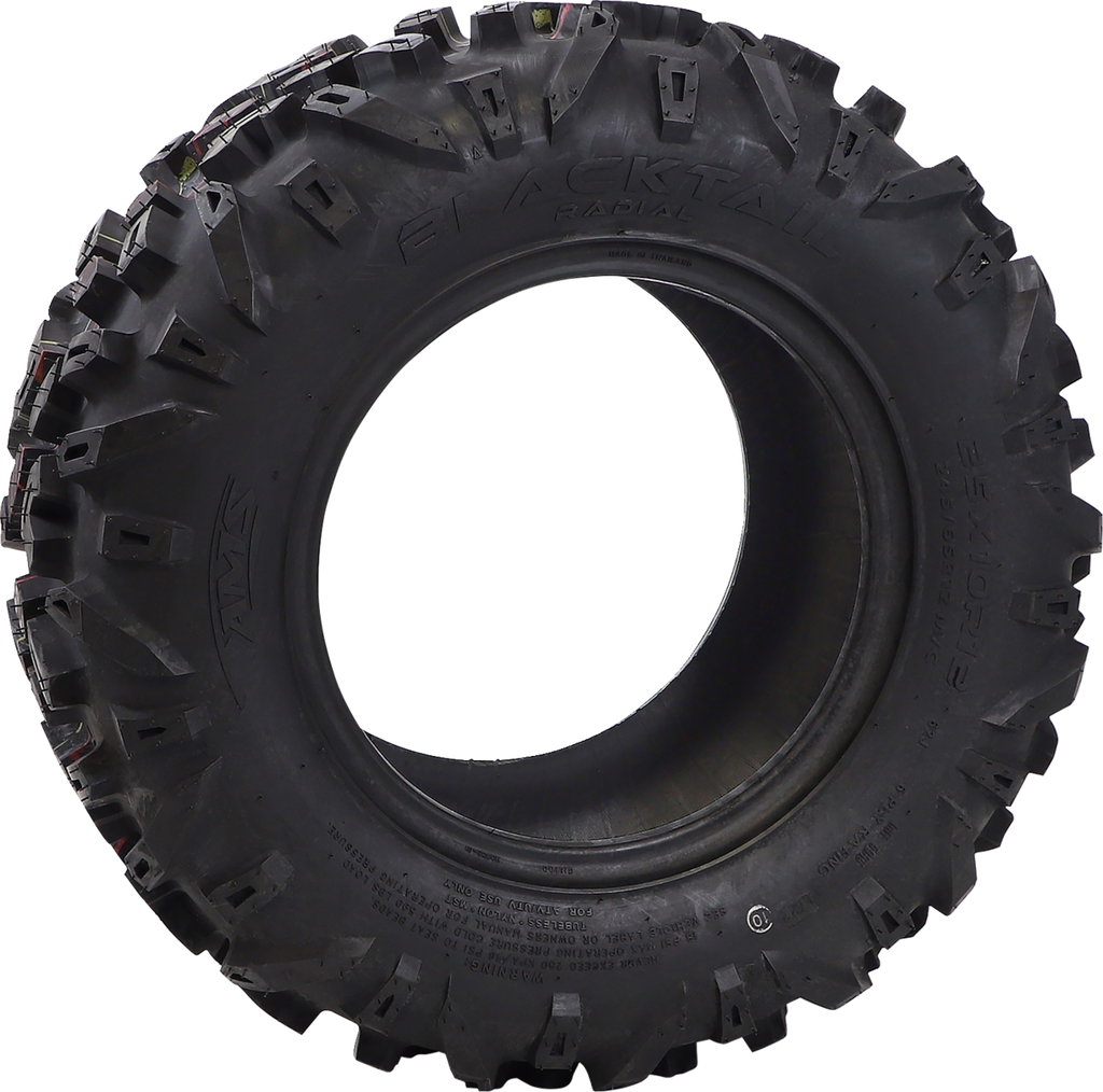 Product image for 03201367