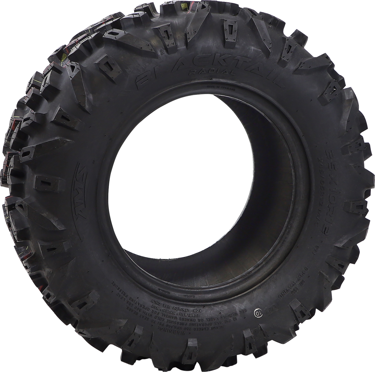 Product image for 03201367