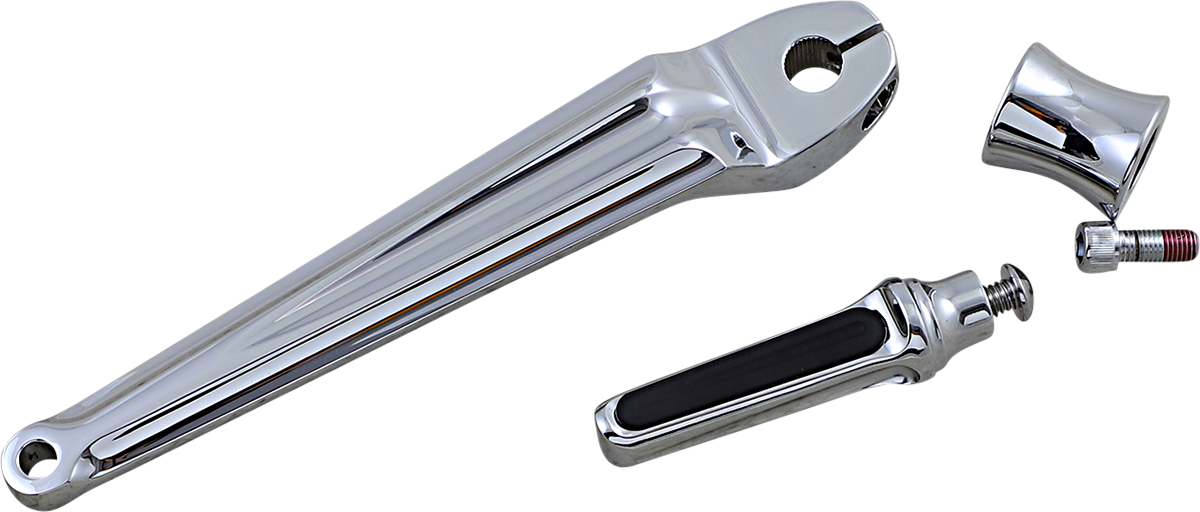 Product image for 16020273