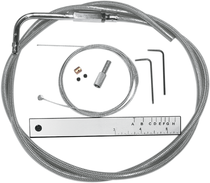 Product image for 06501064