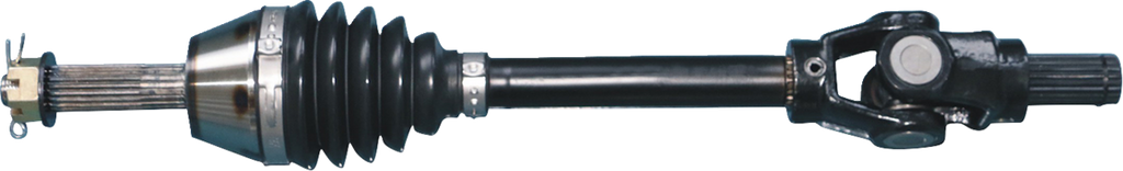 Product image for 02142784