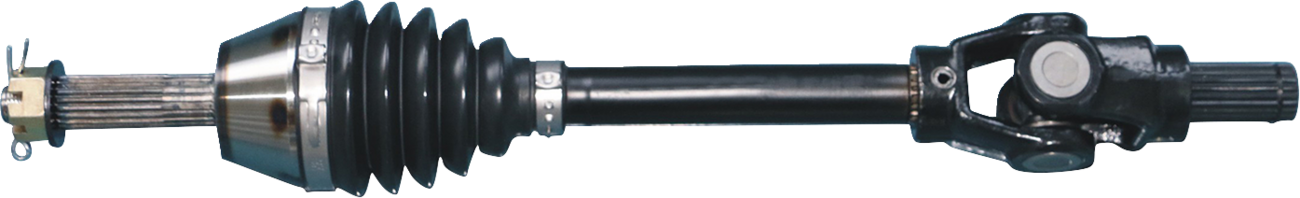 Product image for 02142784