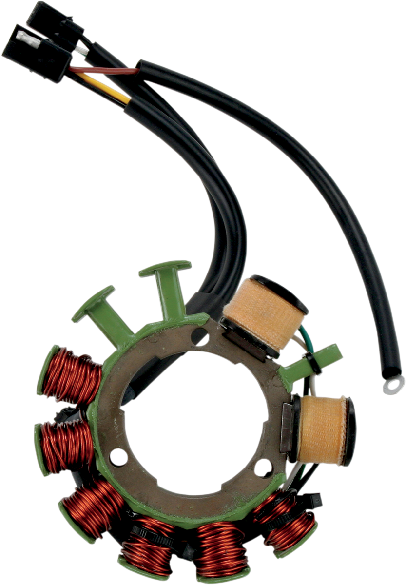 Product image for 21120463