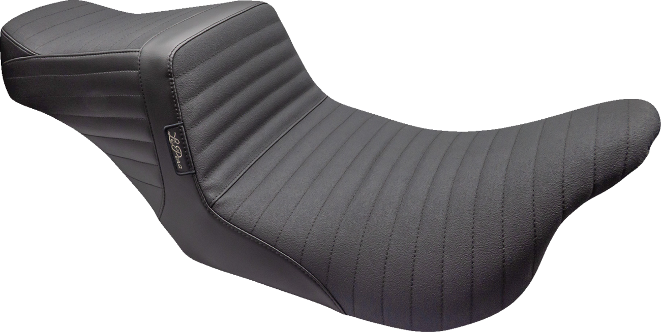 Product image for 08011540
