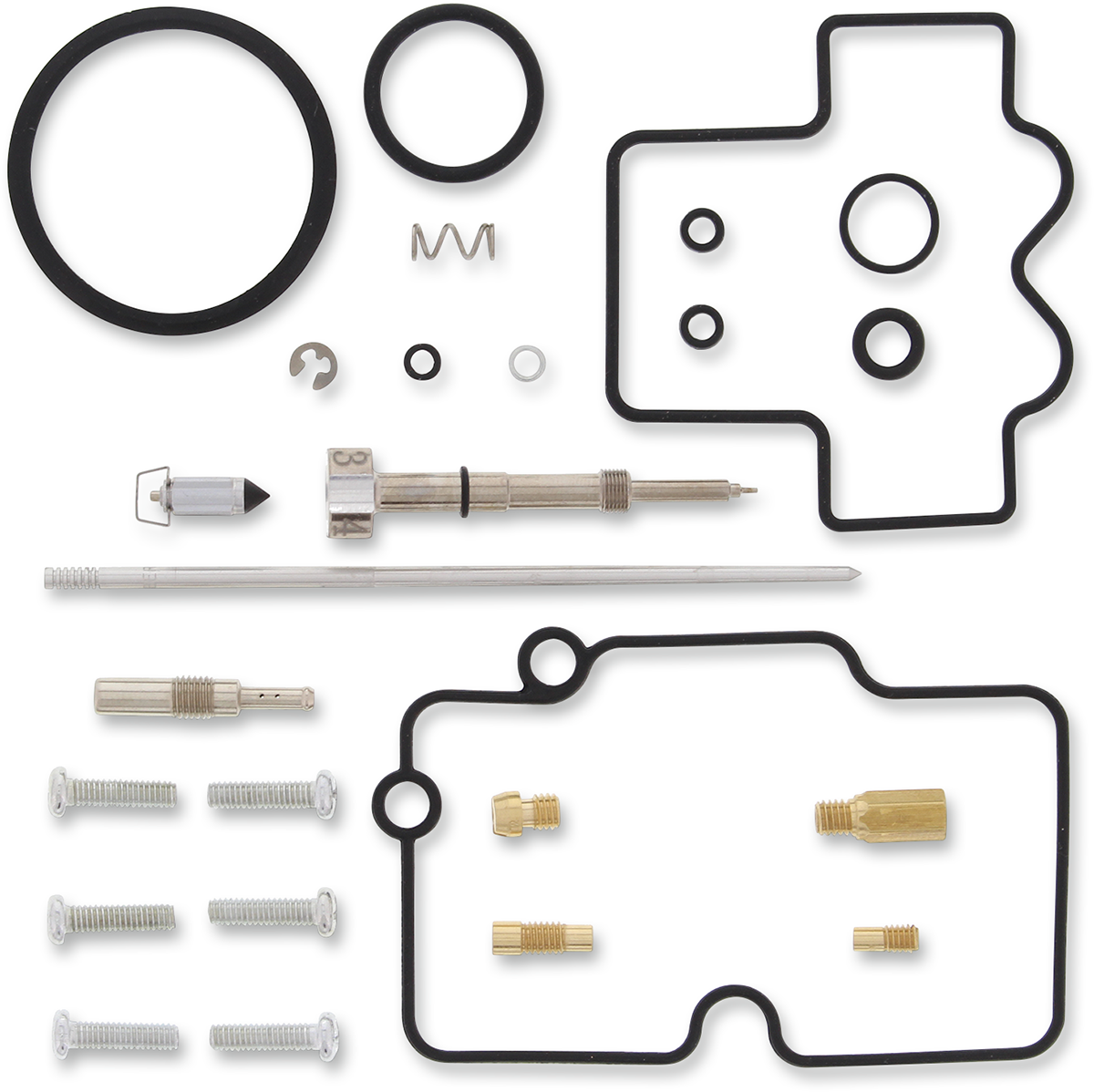Product image for 10030826