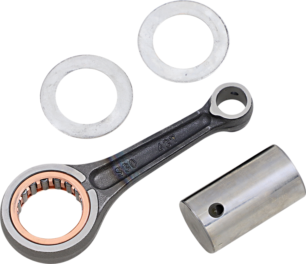 Product image for 09230234