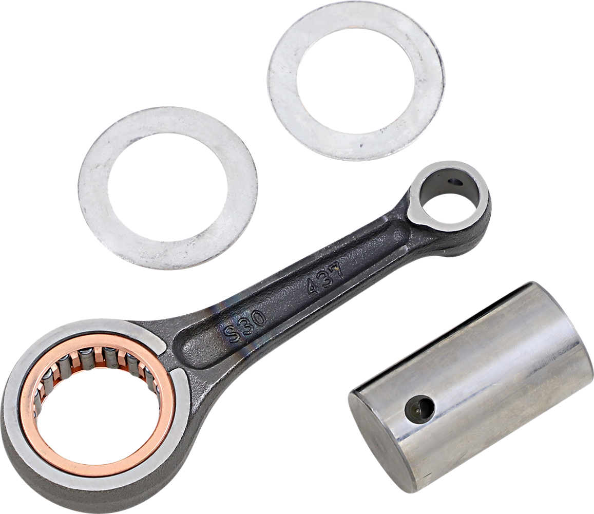 Product image for 09230234