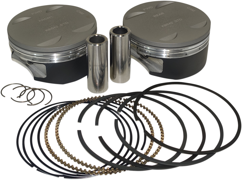 Product image for 09105724