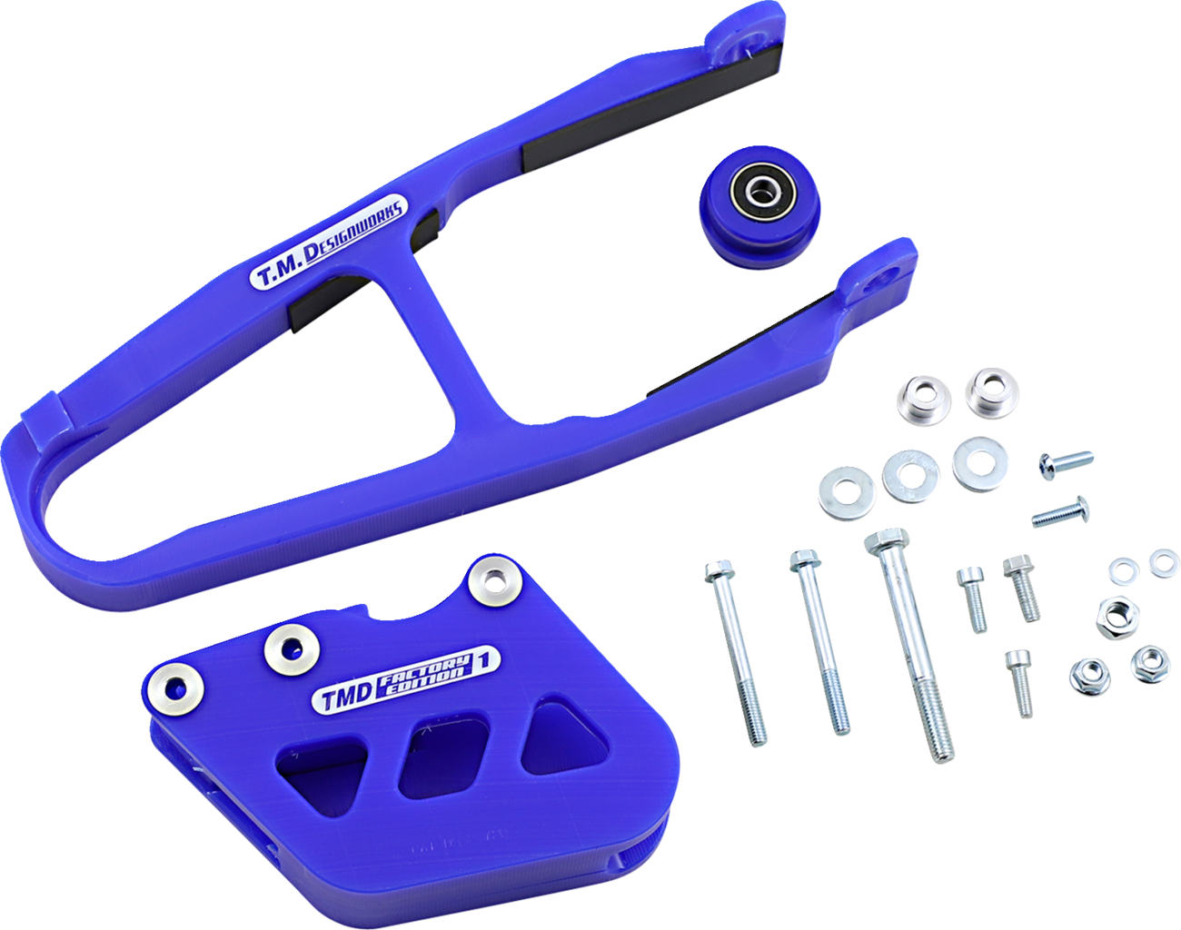 Product image for 12311304