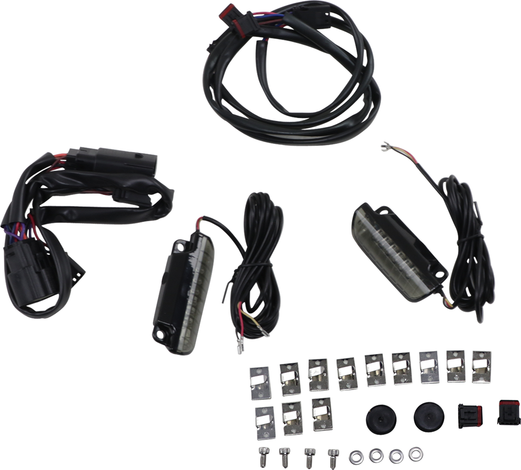 Product image for 20402474