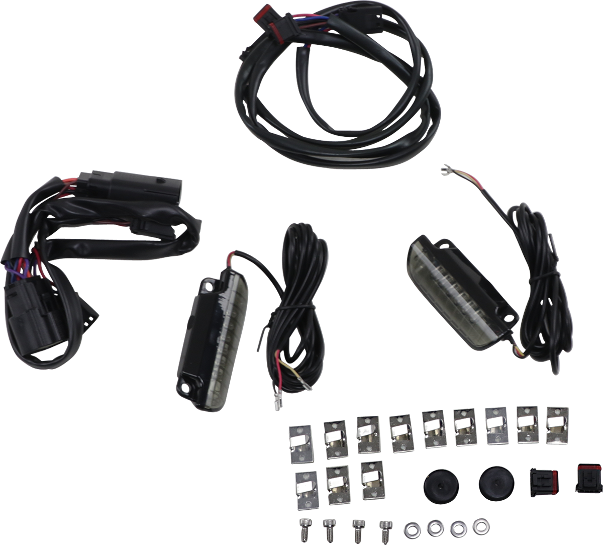 Product image for 20402474