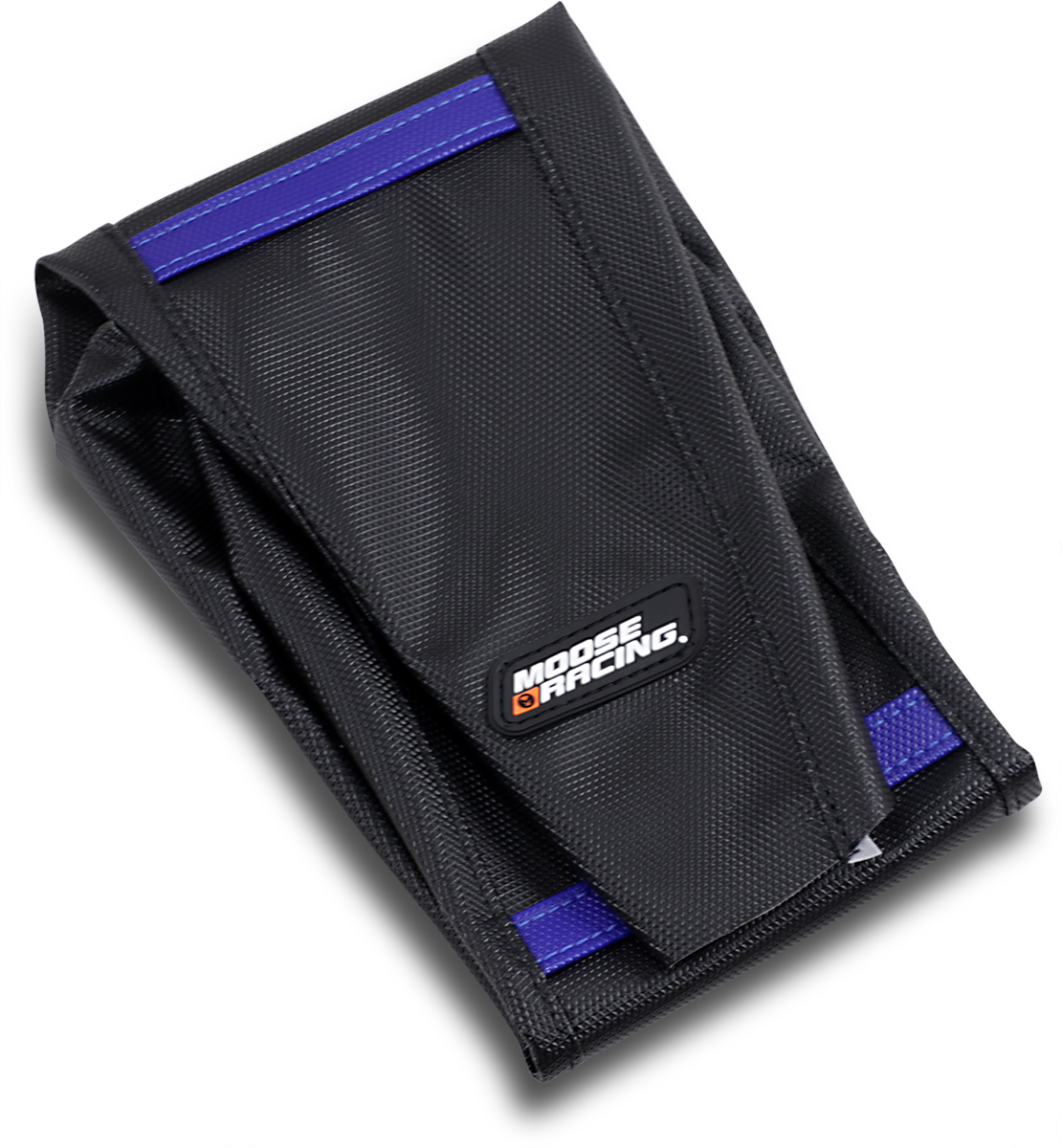 Product image for 08213067
