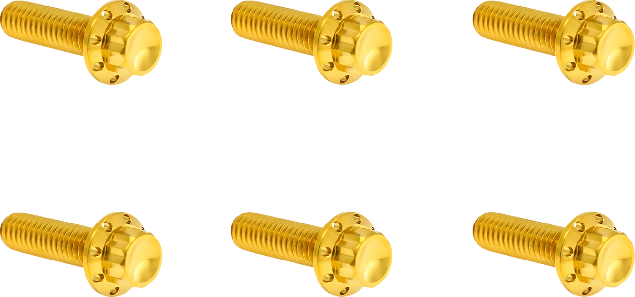 Product image for 24011748