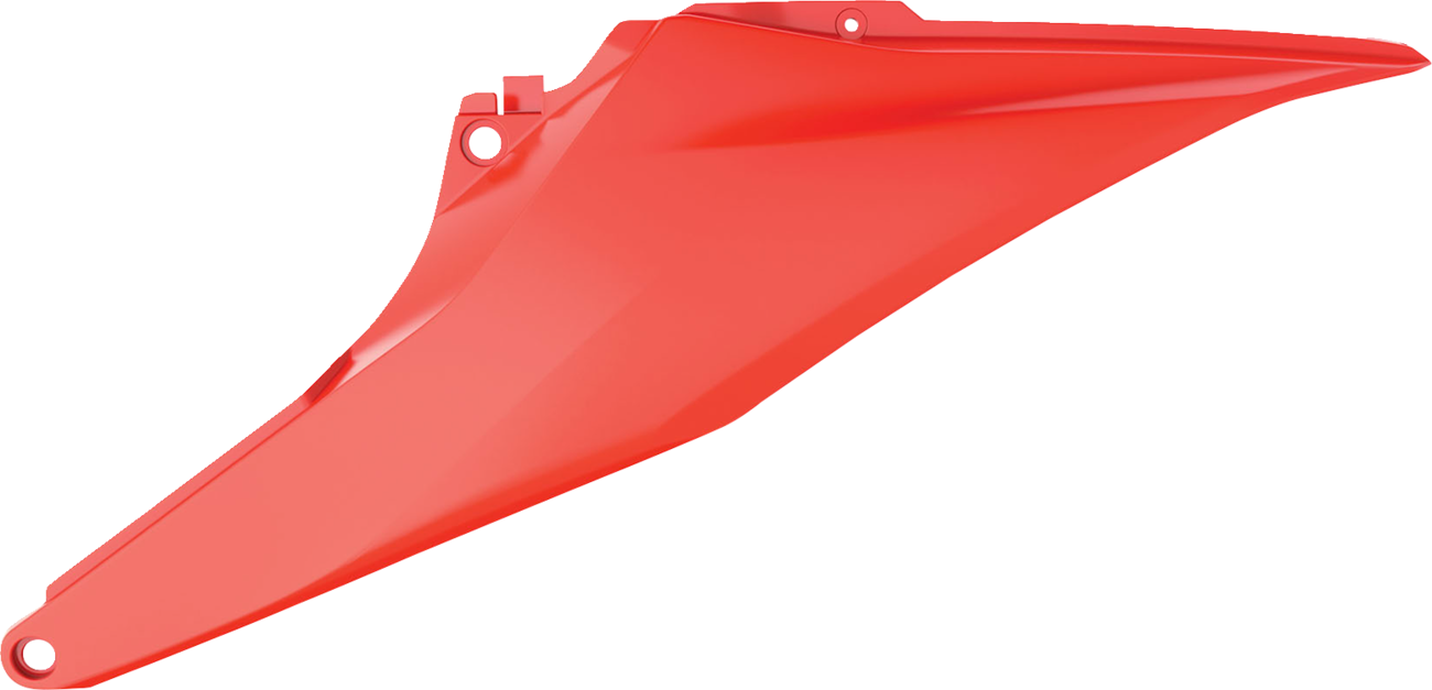 Product image for 05202693
