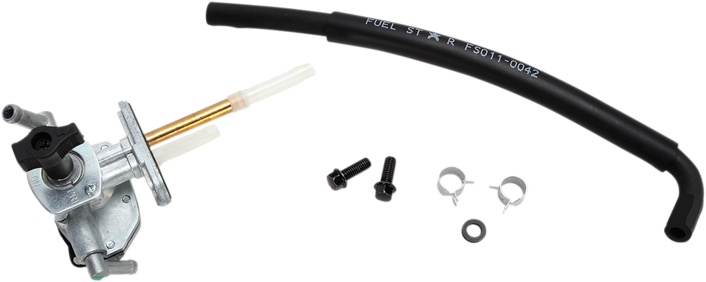 Product image for 07050173