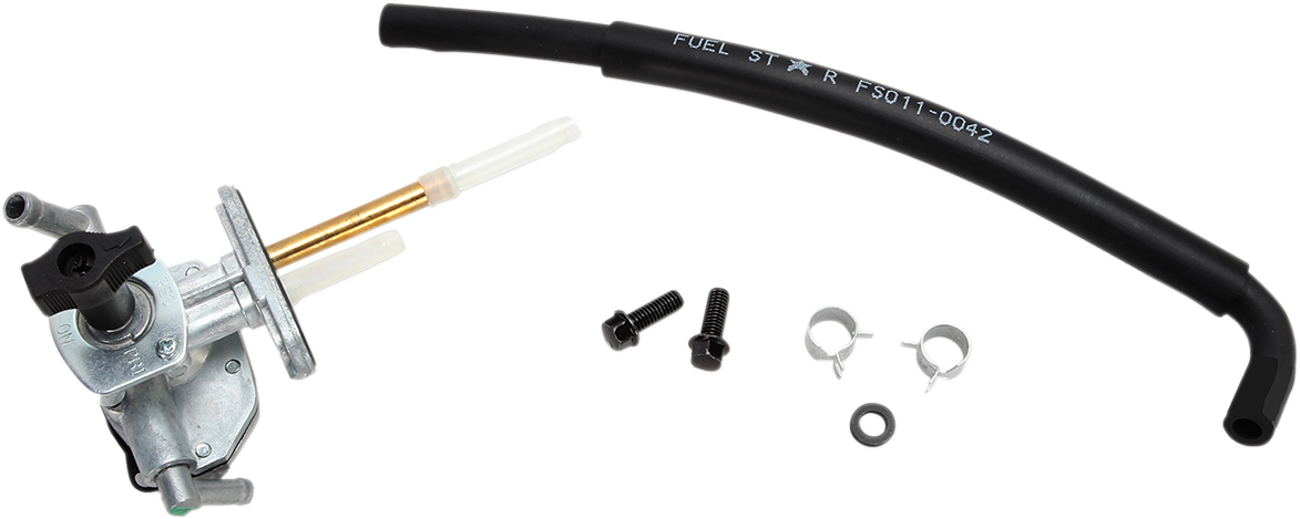 Product image for 07050173