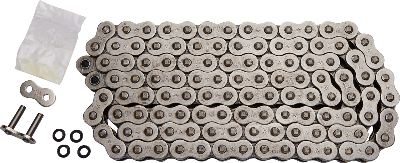 Product image for 12231080