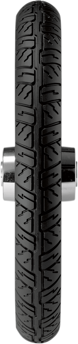 Product image for 417740