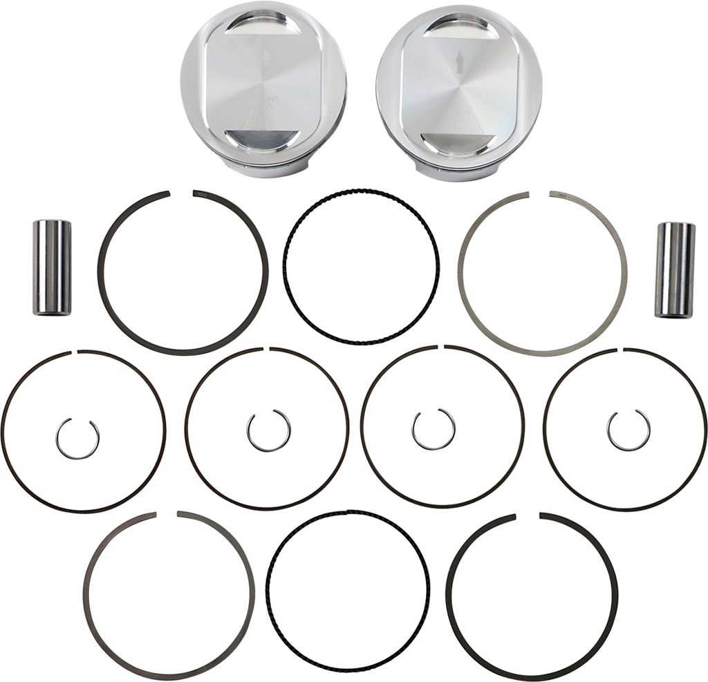 Product image for 09105936