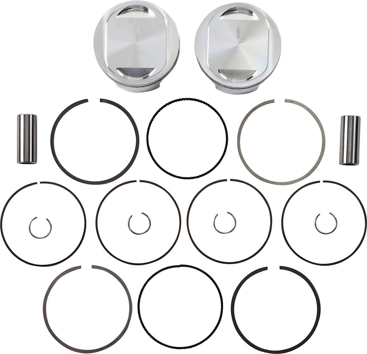 Product image for 09105936