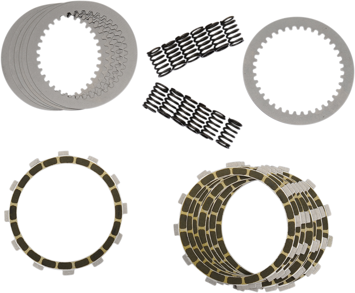 Product image for 2012514