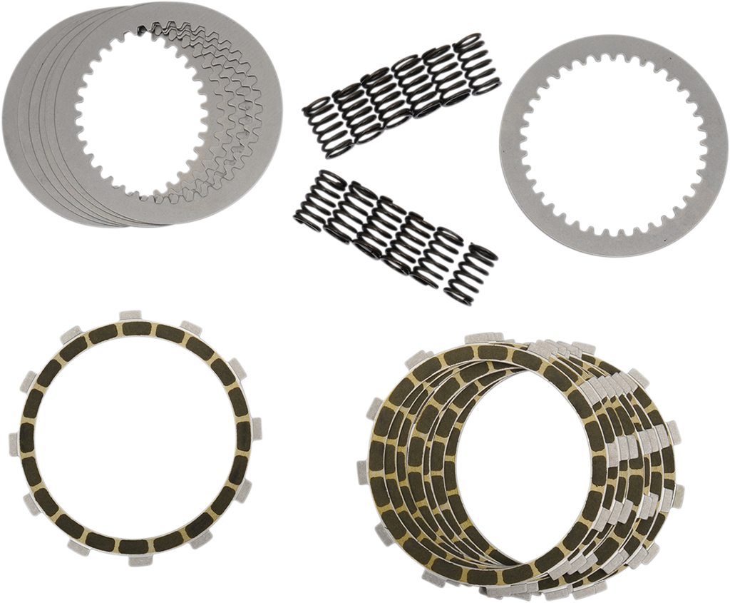 Product image for 2012514