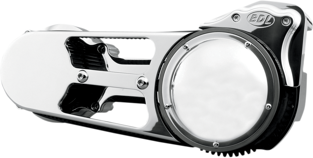 Product image for 11200226