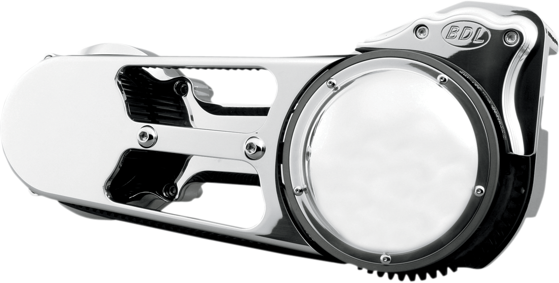 Product image for 11200226