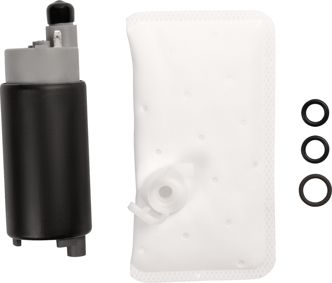 Product image for 10090191
