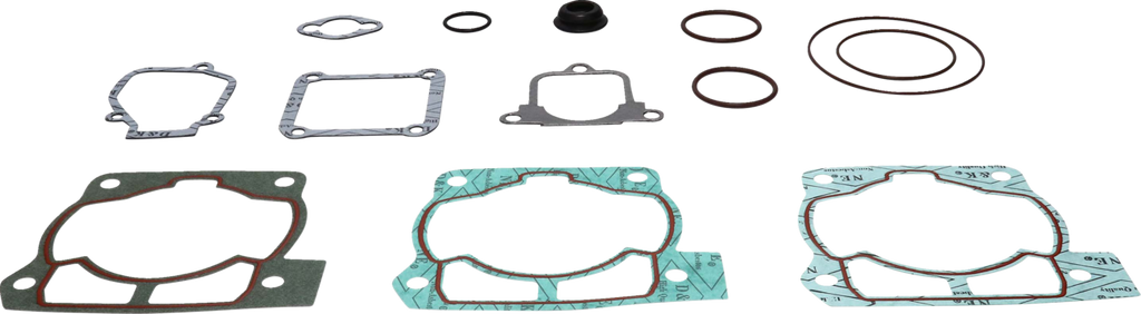 Product image for 09347778