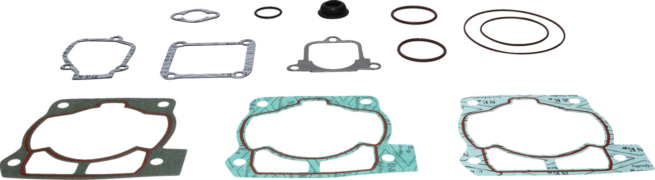 Product image for 09347778