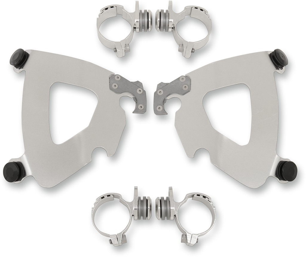 Product image for 23210391