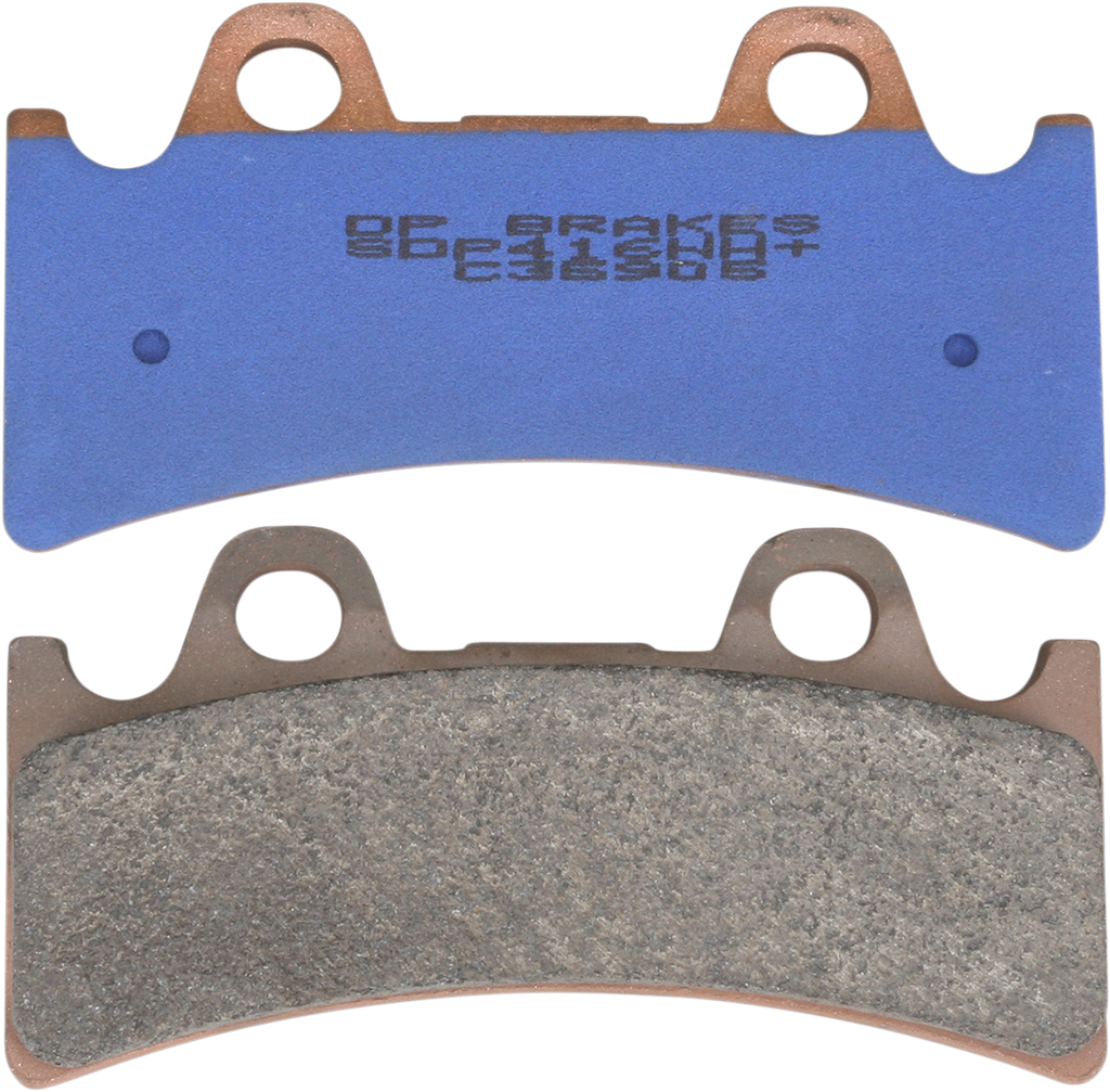 Product image for SDP416HH