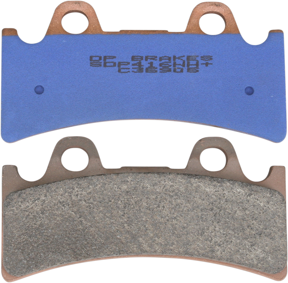 Product image for SDP416HH