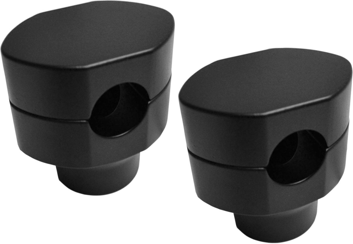 Product image for 06020799