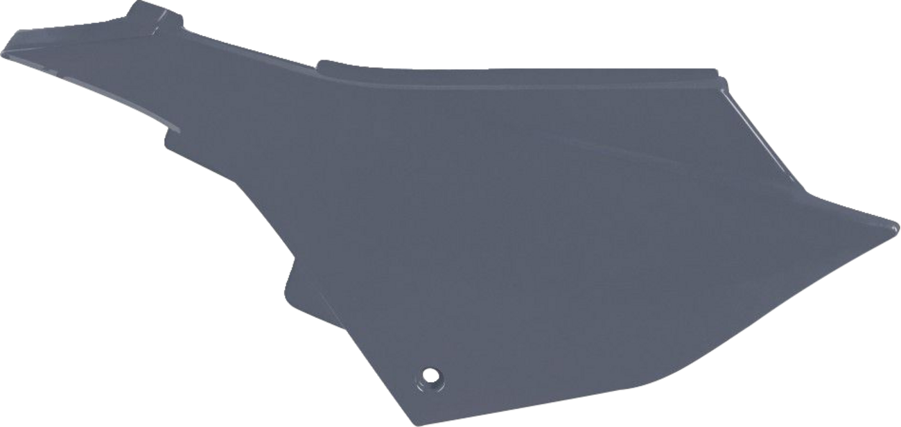 Product image for 05203676