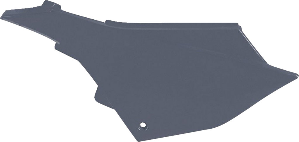 Product image for 05203676