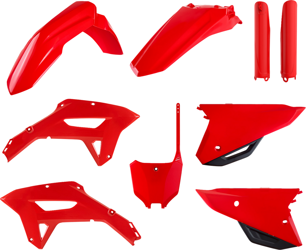 Product image for 05203591
