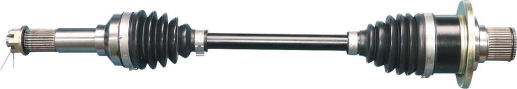 Product image for 02142816