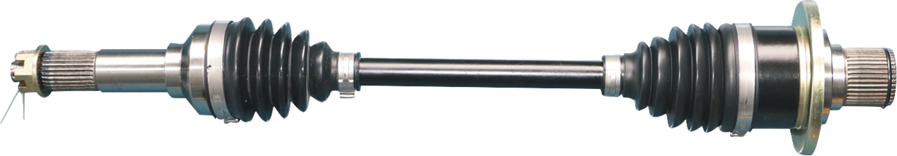 Product image for 02142816