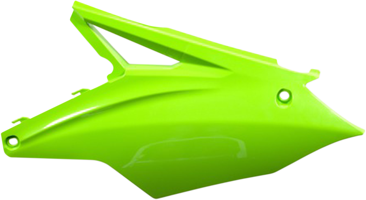 Product image for 05202229