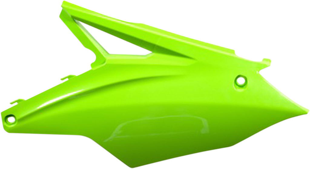 Product image for 05202229
